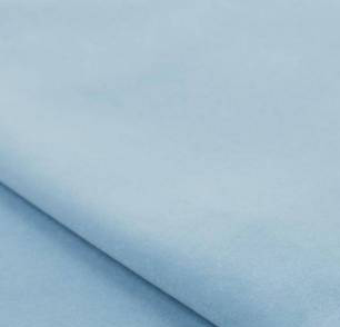 Venus Velvet 2935 kolor