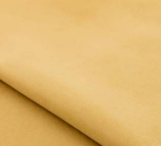 Venus Velvet 2936 kolor