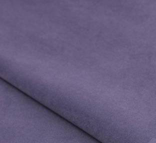 Venus Velvet 2938 kolor