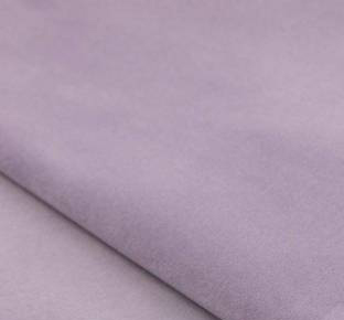 Venus Velvet 2939 kolor