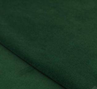 Venus Velvet 2940 kolor