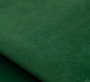 Venus Velvet 2941 kolor