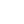 category icon