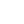 category icon
