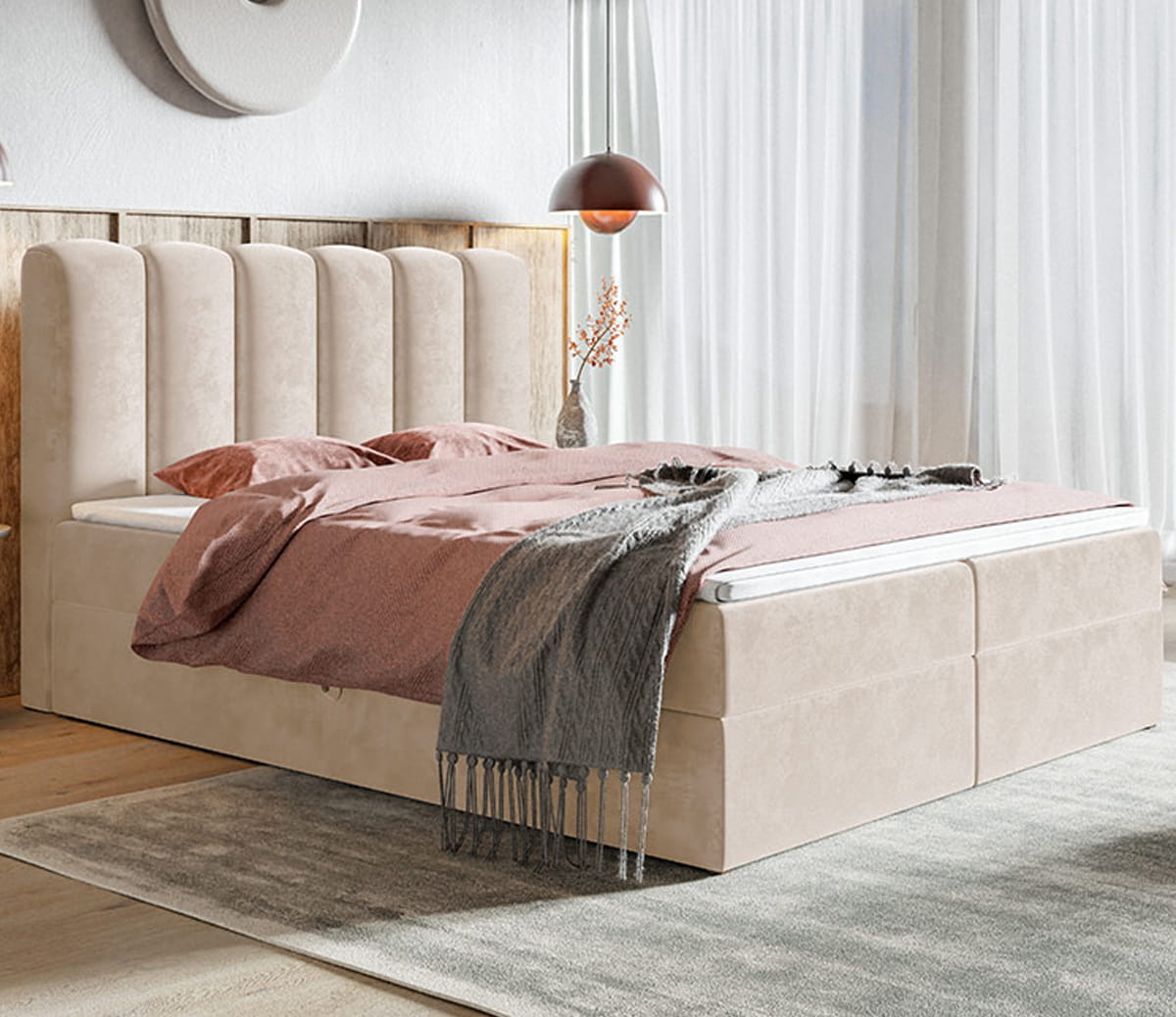 Funkcjonalność i estetyka w jednym