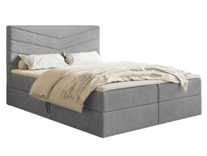 łóżko do sypialni 180x200