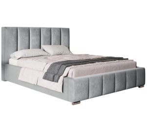 łóżko do sypialni