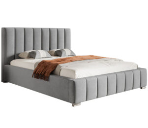 łóżko do sypialni