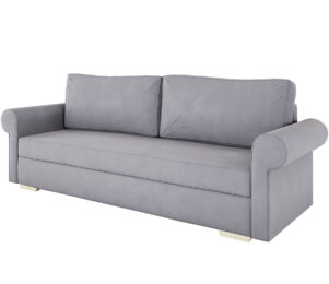 Kanapa trzyosobowa BELLA