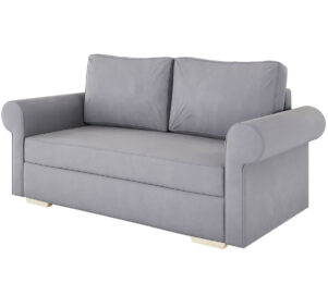 Kanapa dwuosobowa BELLA