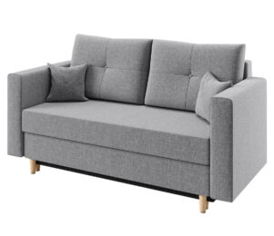 Kanapa dwuosobowa ELSA