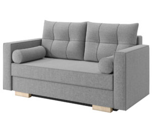 zestaw mebli wypoczynkowych od producenta