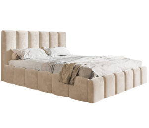 łóżko do sypialni 140x200