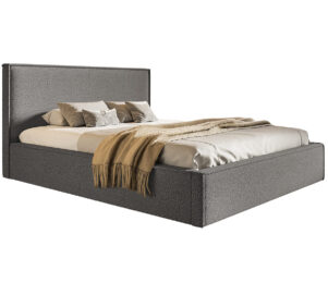 łóżko do sypialni 140x200