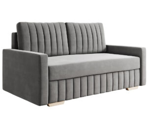 Kanapa dwuosobowa SISI