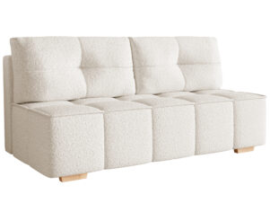 Kanapa rozkładana LORIS