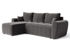 Narożnik NIKO z funkcją spania