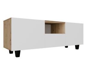 Szafka wolnostojąca RTV MIO 140