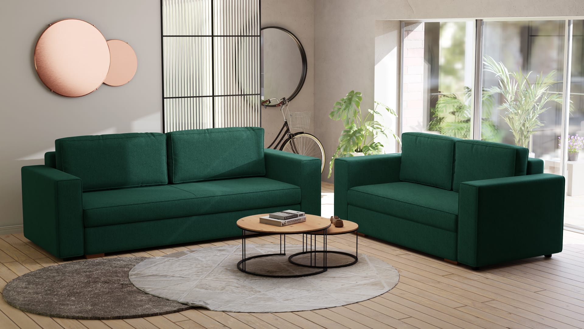 Wyjątkowa jakość w każdym detalu