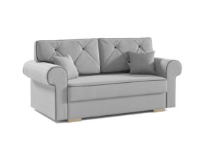 Kanapa dwuosobowa BELLA 3