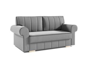 Kanapa dwuosobowa BELLA 4