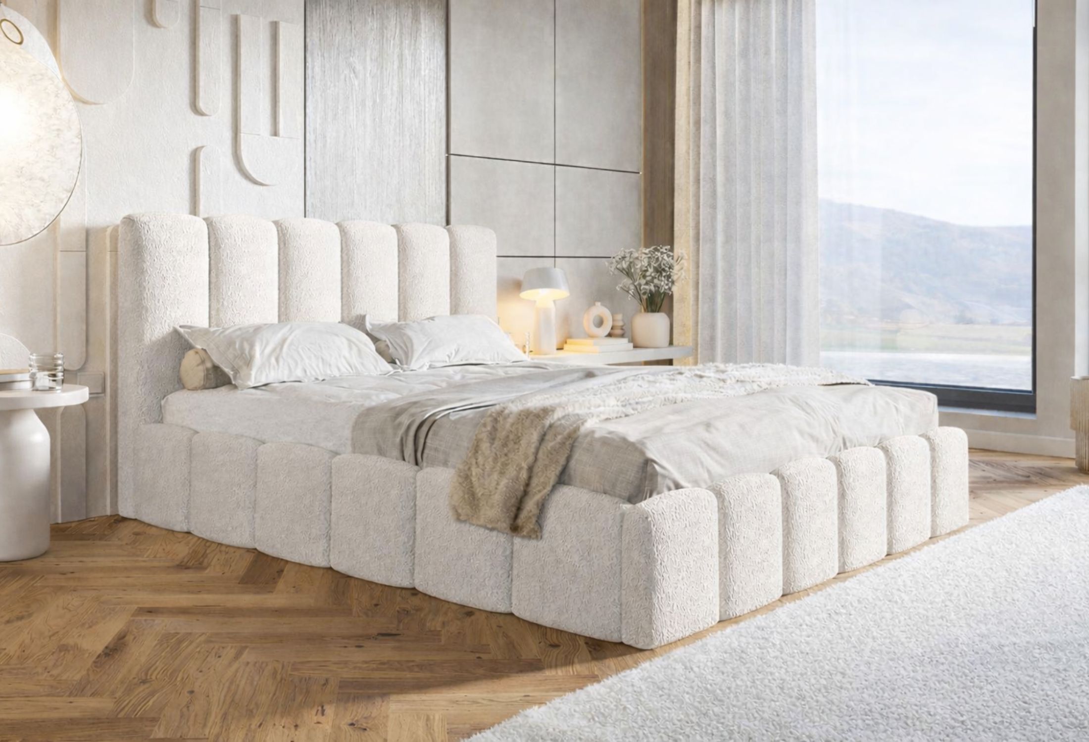 Wysyłka modelu S11 już w 24h
